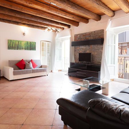 Lake Como Soleluna Apartments - By Relais Di Giada المظهر الخارجي الصورة