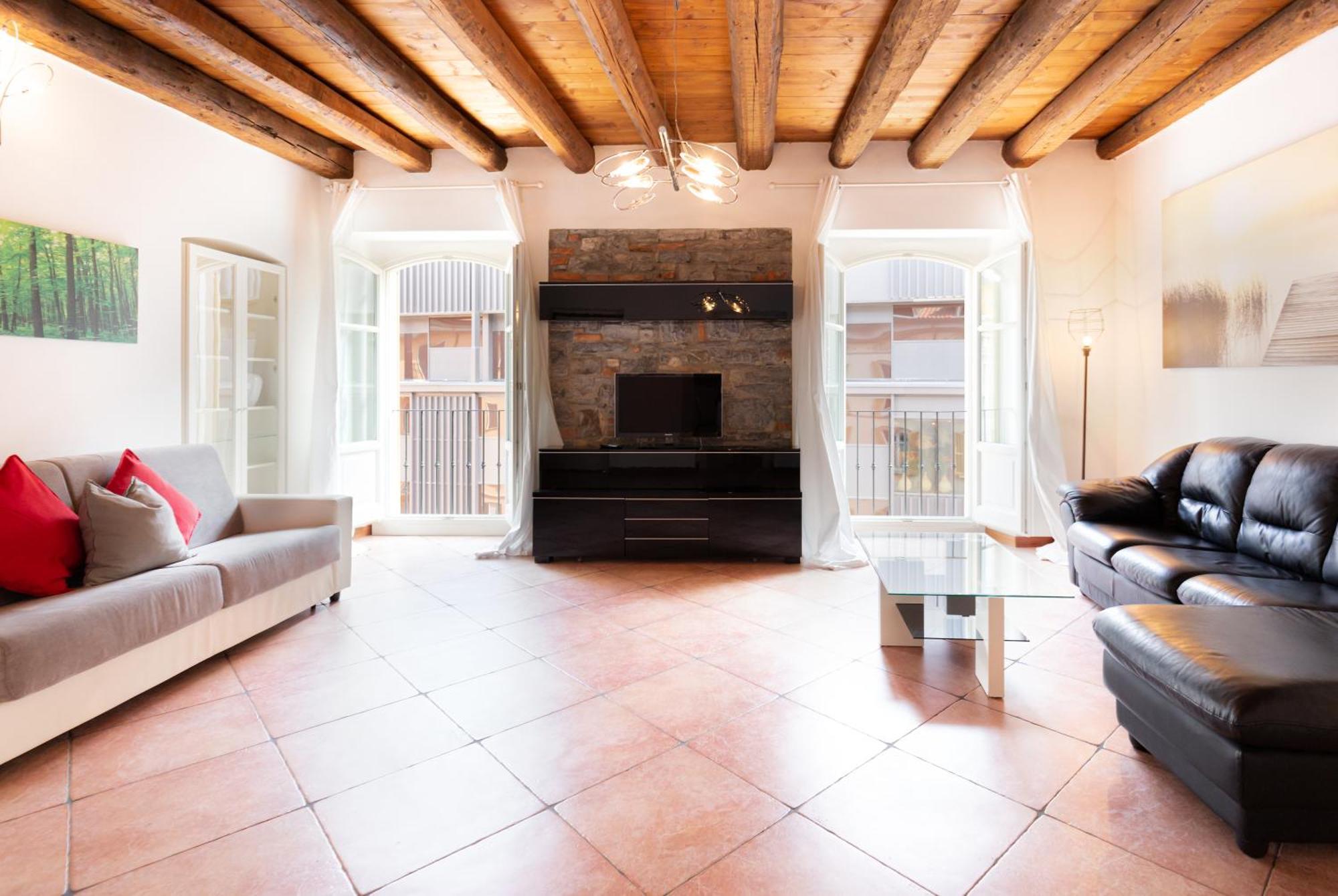 Lake Como Soleluna Apartments - By Relais Di Giada المظهر الخارجي الصورة