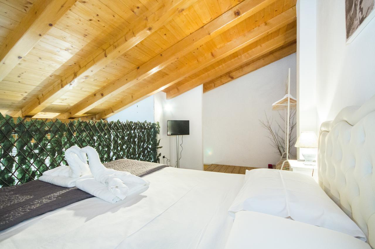 Lake Como Soleluna Apartments - By Relais Di Giada المظهر الخارجي الصورة