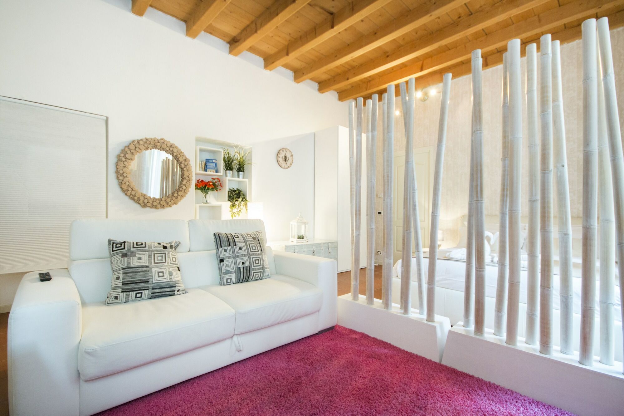 Lake Como Soleluna Apartments - By Relais Di Giada المظهر الخارجي الصورة