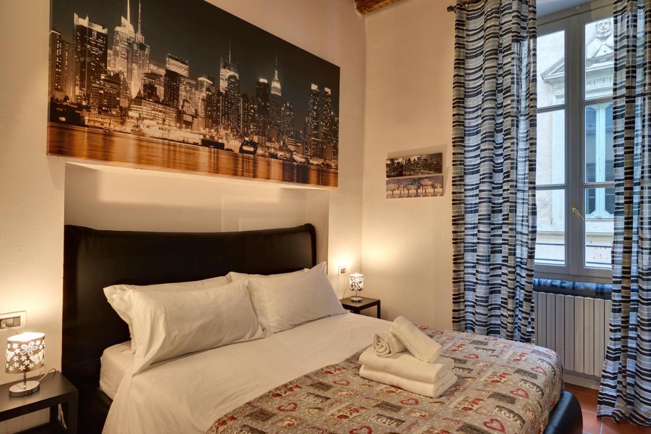 Lake Como Soleluna Apartments - By Relais Di Giada المظهر الخارجي الصورة
